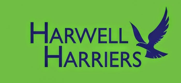 Harwell Harriers Running Club